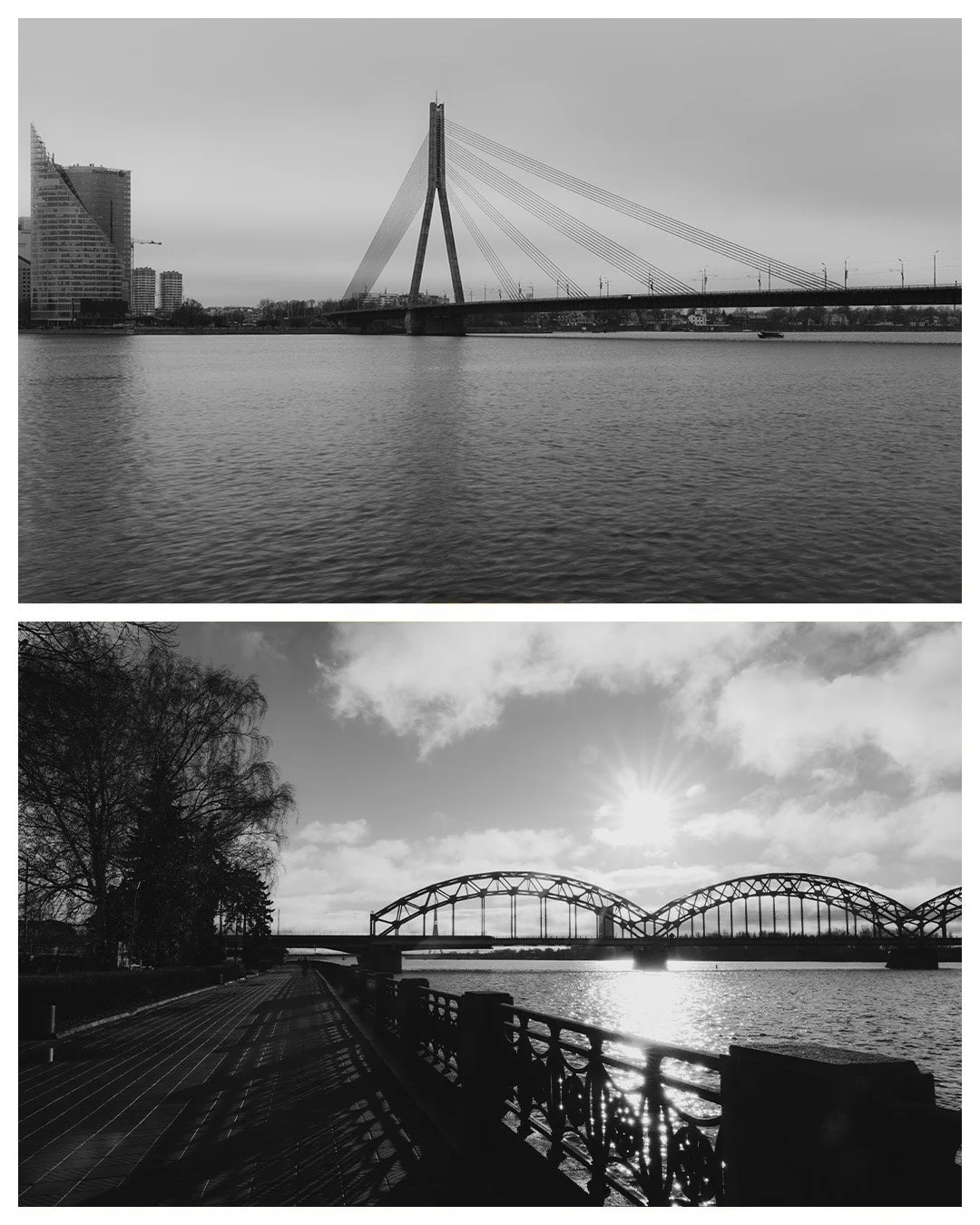 Riga_Insta_03.jpg