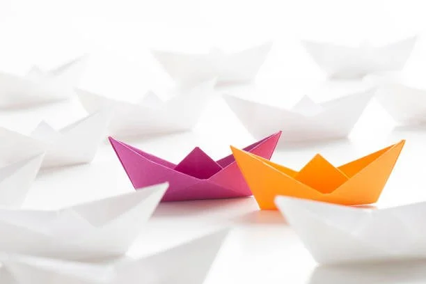 Spare Parts   & Service for Chillers & Heat Pumps