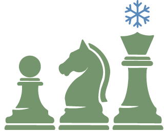 Process cooling consulting