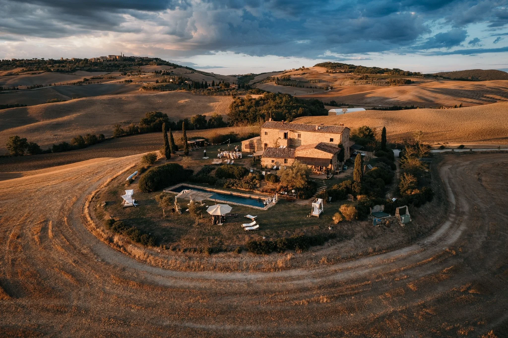 WhatsApp Image 2025-09-11 at 21.18.16.jpeg