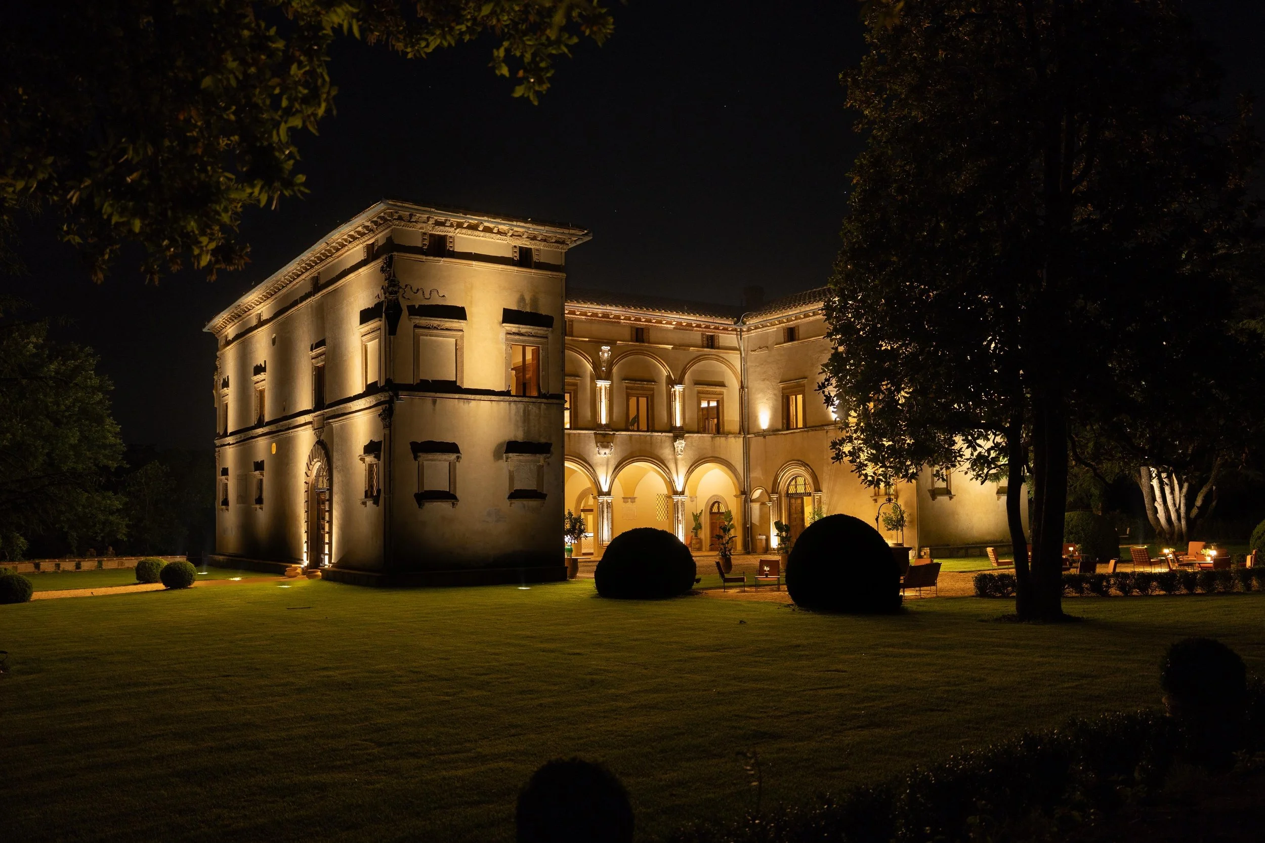 WhatsApp Image 2025-06-08 at 11.42.28.jpeg