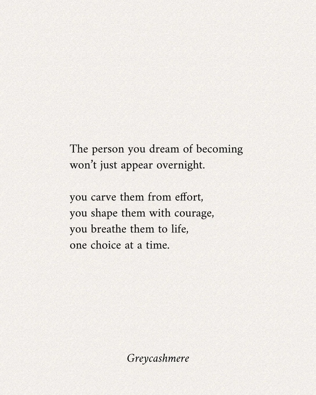 the art of becoming &mdash; 

A collection of motivational quotes from various sources in my archive. 

#inspirationalquotes #quotestoliveby #wordsandsayings