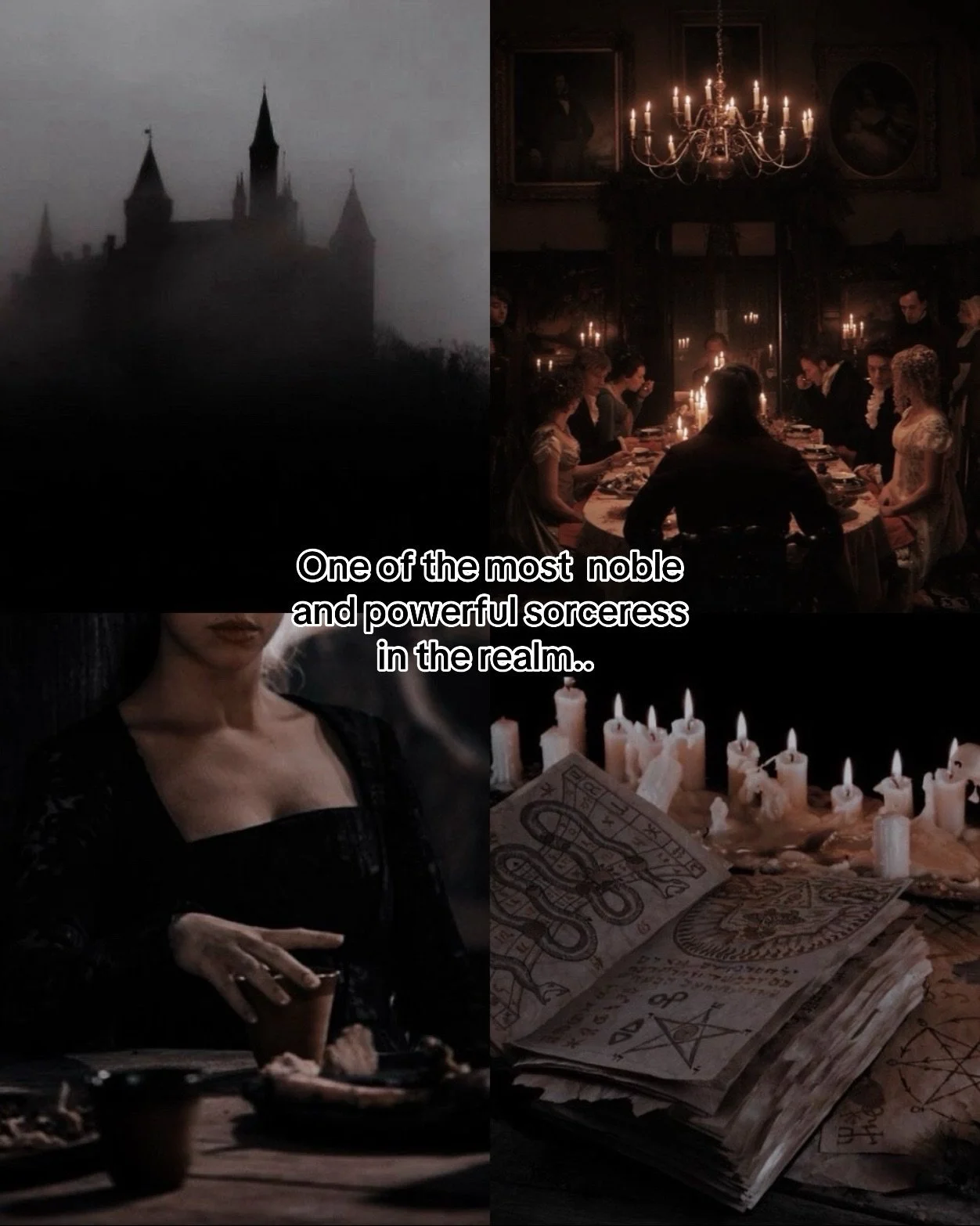 She calls her weak. So why does she bleed for her?

Meet Lady Isabella Carter on Jan 15 🏹✨

📚 House of Carter: The Crimson Bond by Grey Cashmere

#HouseOfCarter #wlw #romantasybooks #bookrecs 
#sapphicbooks