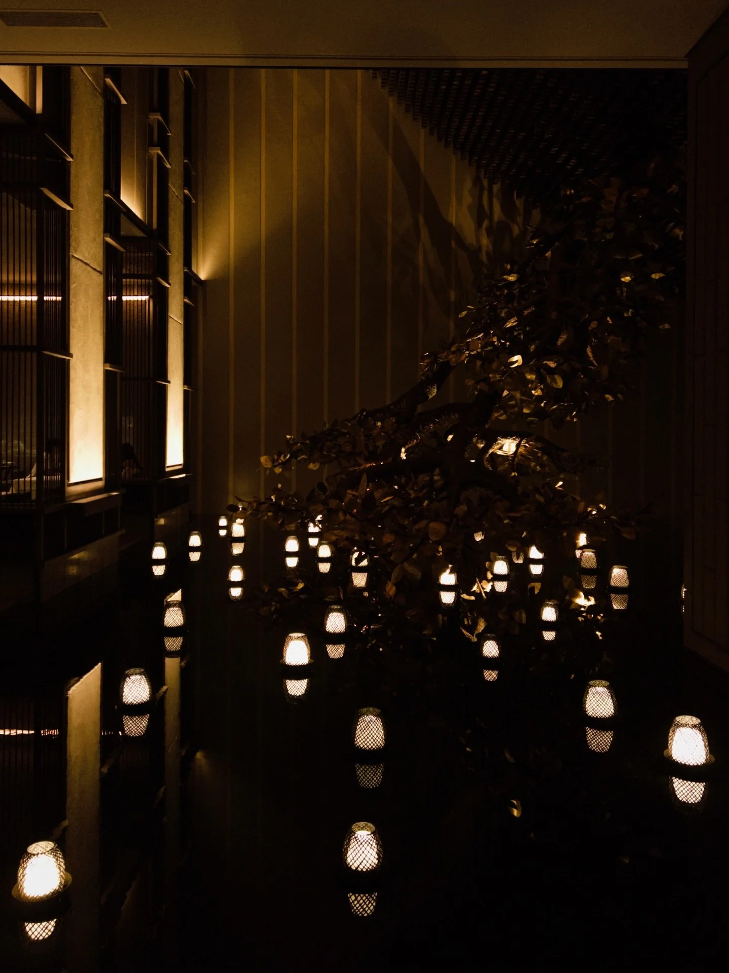 First month of 2026 in two words?
Hectic and Grateful 🌟

เป็นเดือนแรกของปีที่มีเรื่องราวเกิดขึ้นมากมาย ชีวิตมนุษย์เราก็เท่านี้ มีเรื่องให้ต่อสู้และฟันฝ่าอยู่เสมอ ขอบคุณความรักและกำลังใจที่แสนดีจากครอบครัว และคนที่รักฉัน ที่ทำให้การก้าวเท้าต่อไปข้างห