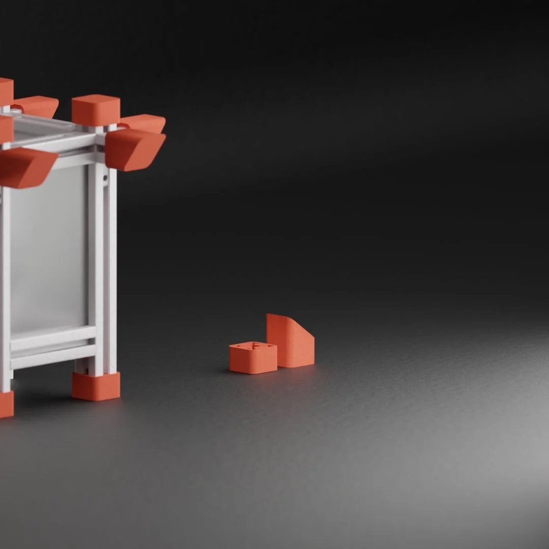 orange_m.jpg