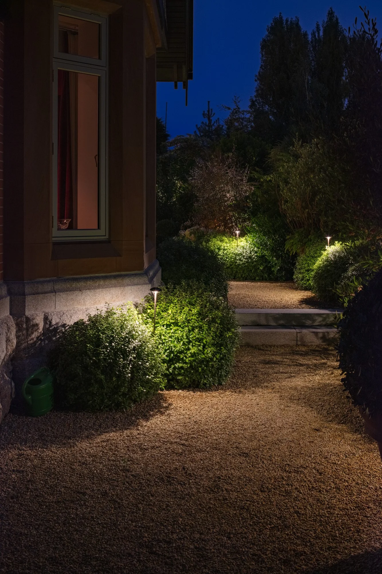 Light&Design - Shrewsbury Road-web-17.jpg