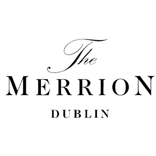 Merrion Hotel.png