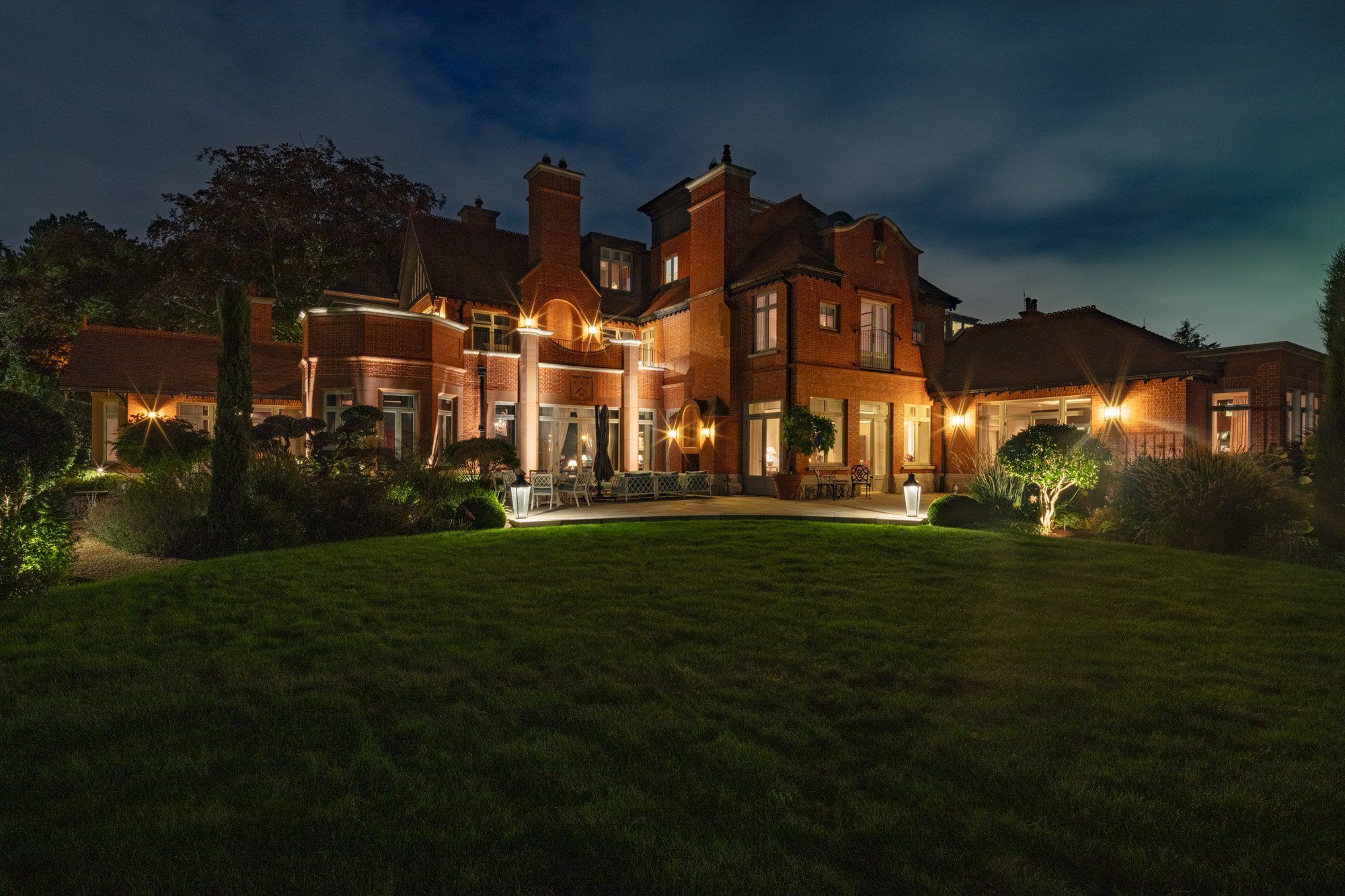 Light&Design - Shrewsbury Road-web-25.jpg