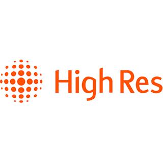 high res.png