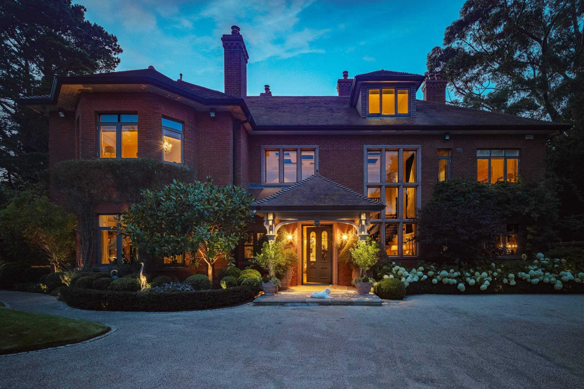 LightDesign - Waverley-web-12.jpg