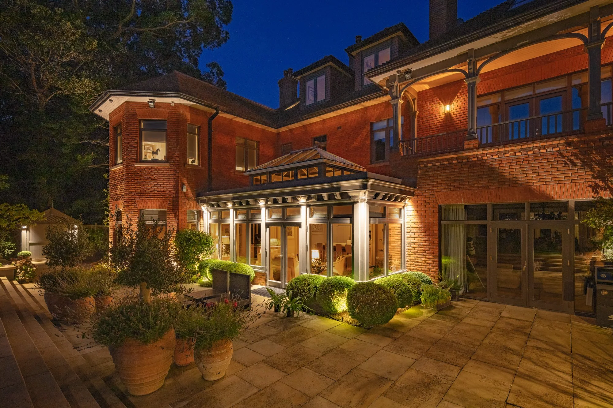 LightDesign - Waverley-web-25.jpg