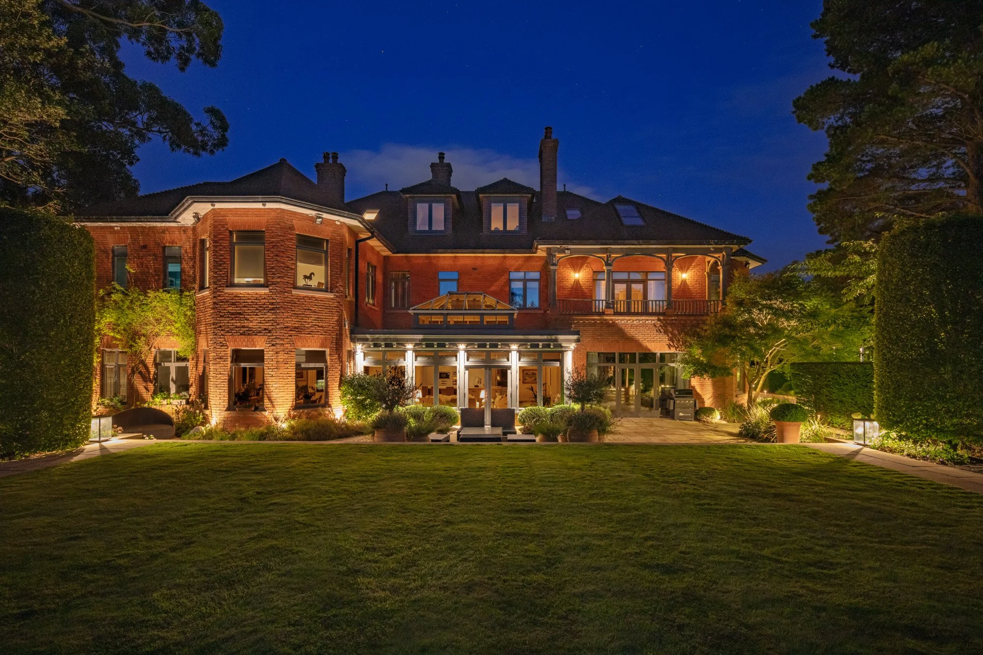 LightDesign - Waverley-web-26.jpg