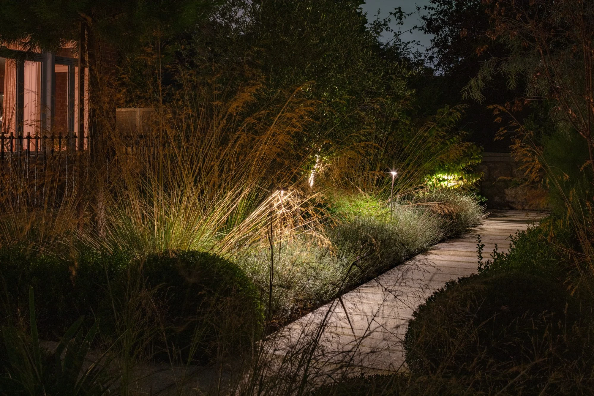 Light&Design - Shrewsbury Road-web-26.jpg