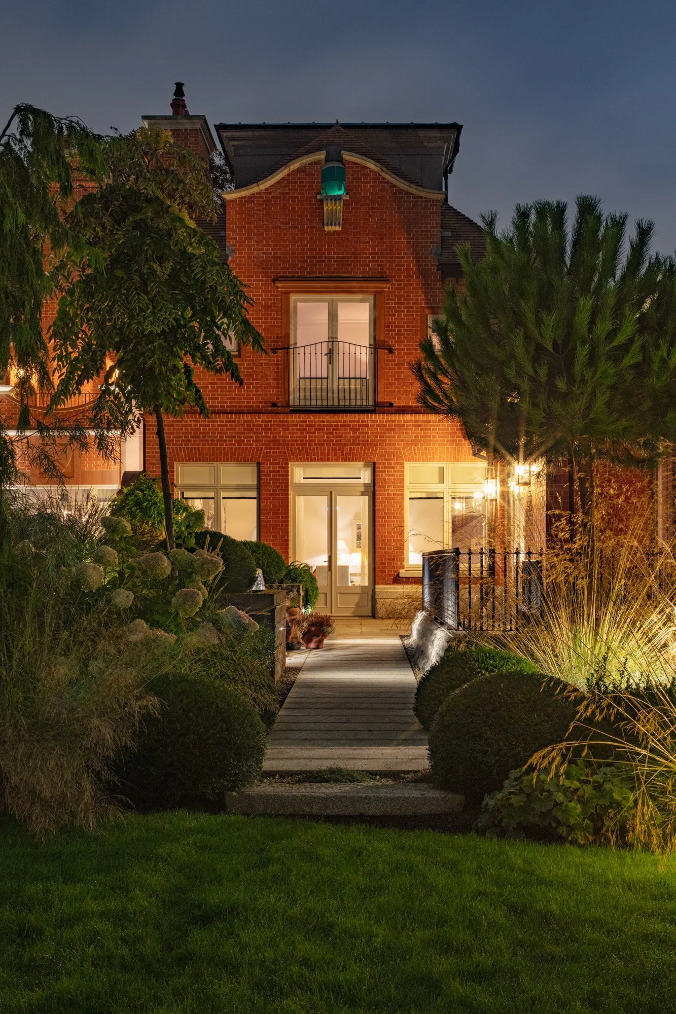 Light&Design - Shrewsbury Road-web-27.jpg