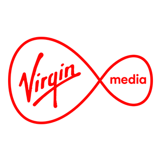virgin media.png
