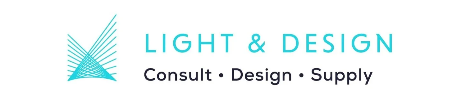 Light &amp; Design
