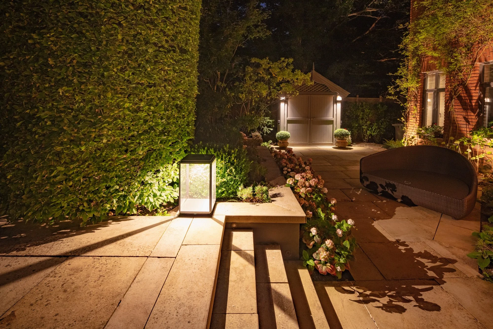 LightDesign - Waverley-web-27.jpg