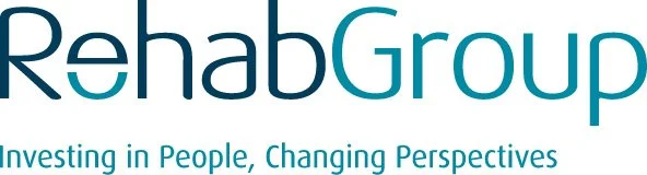 RehabGroup_rgb.jpg