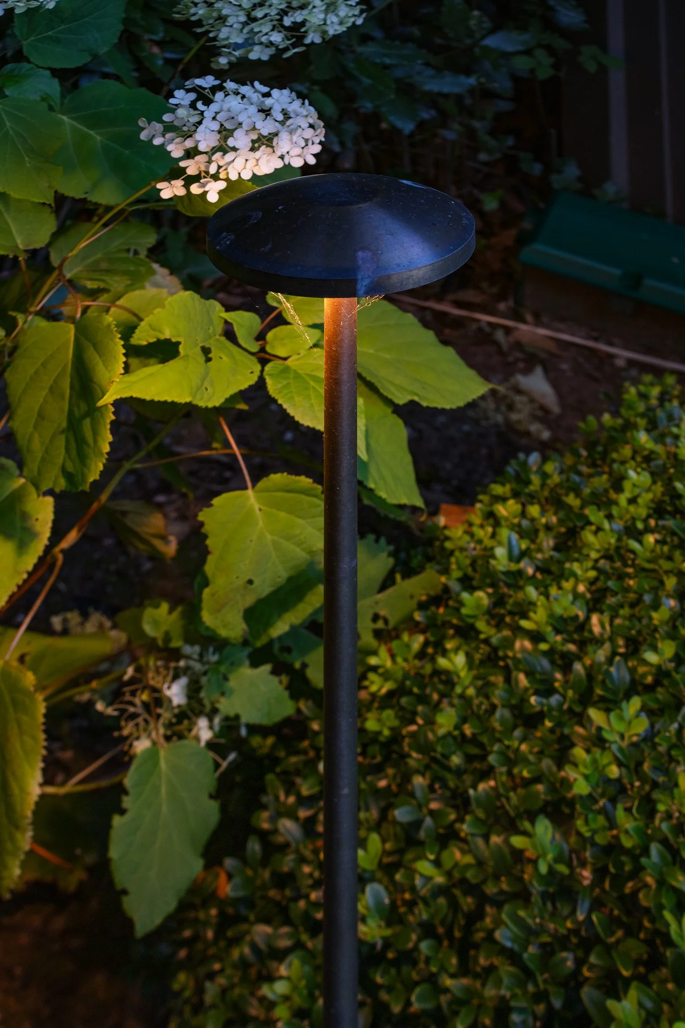 LightDesign - Waverley-web-5.jpg