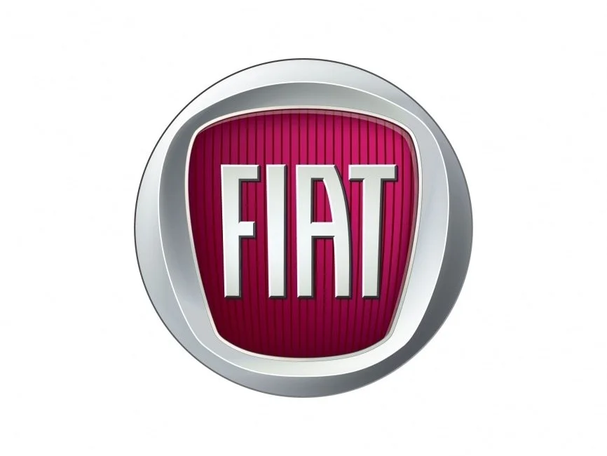 448_fiat.jpg