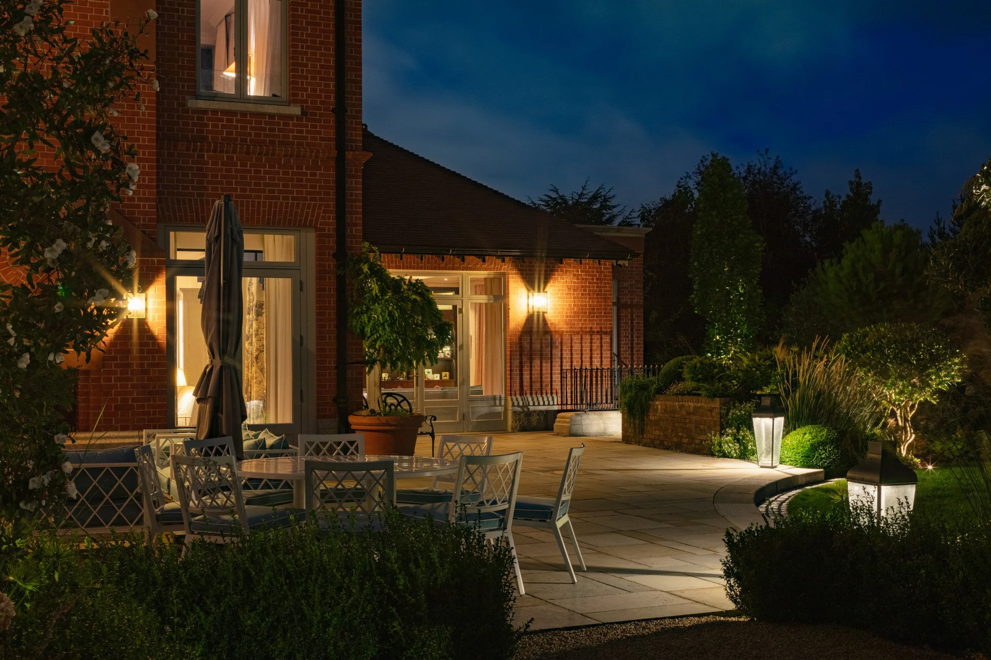 Light&Design - Shrewsbury Road-web-21.jpg