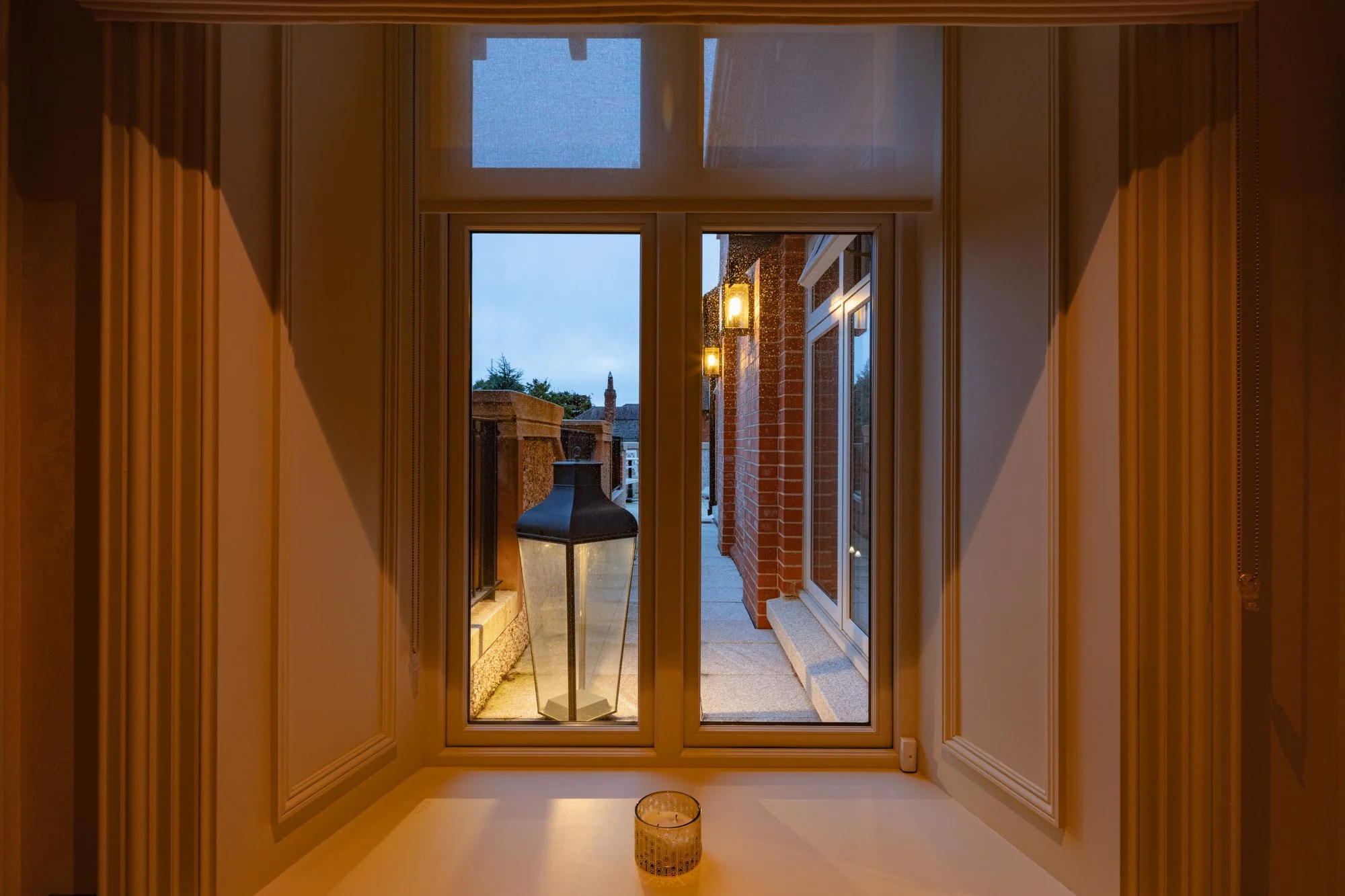 Light&Design - Shrewsbury Road-web-9.jpg