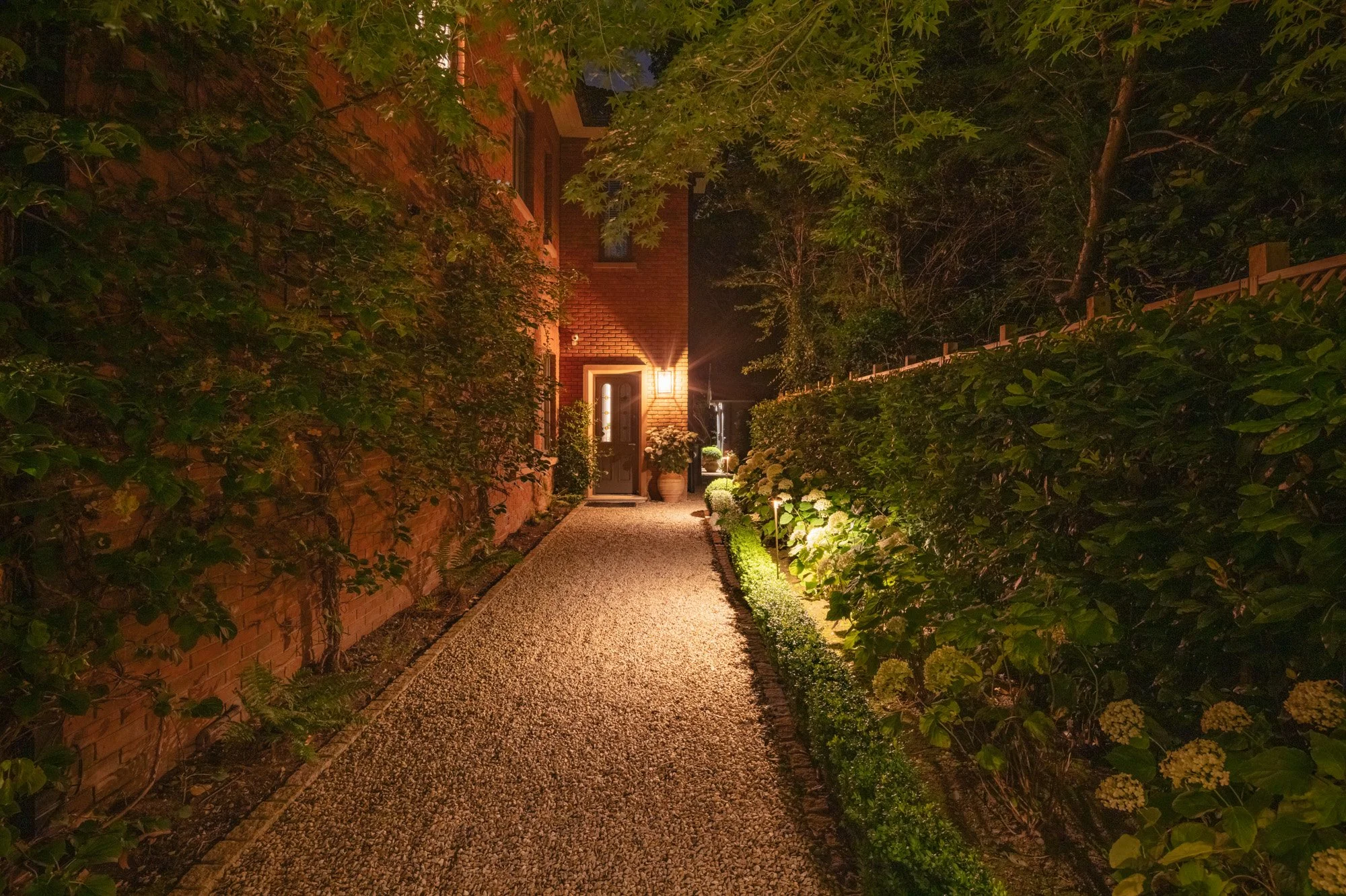 LightDesign - Waverley-web-31.jpg