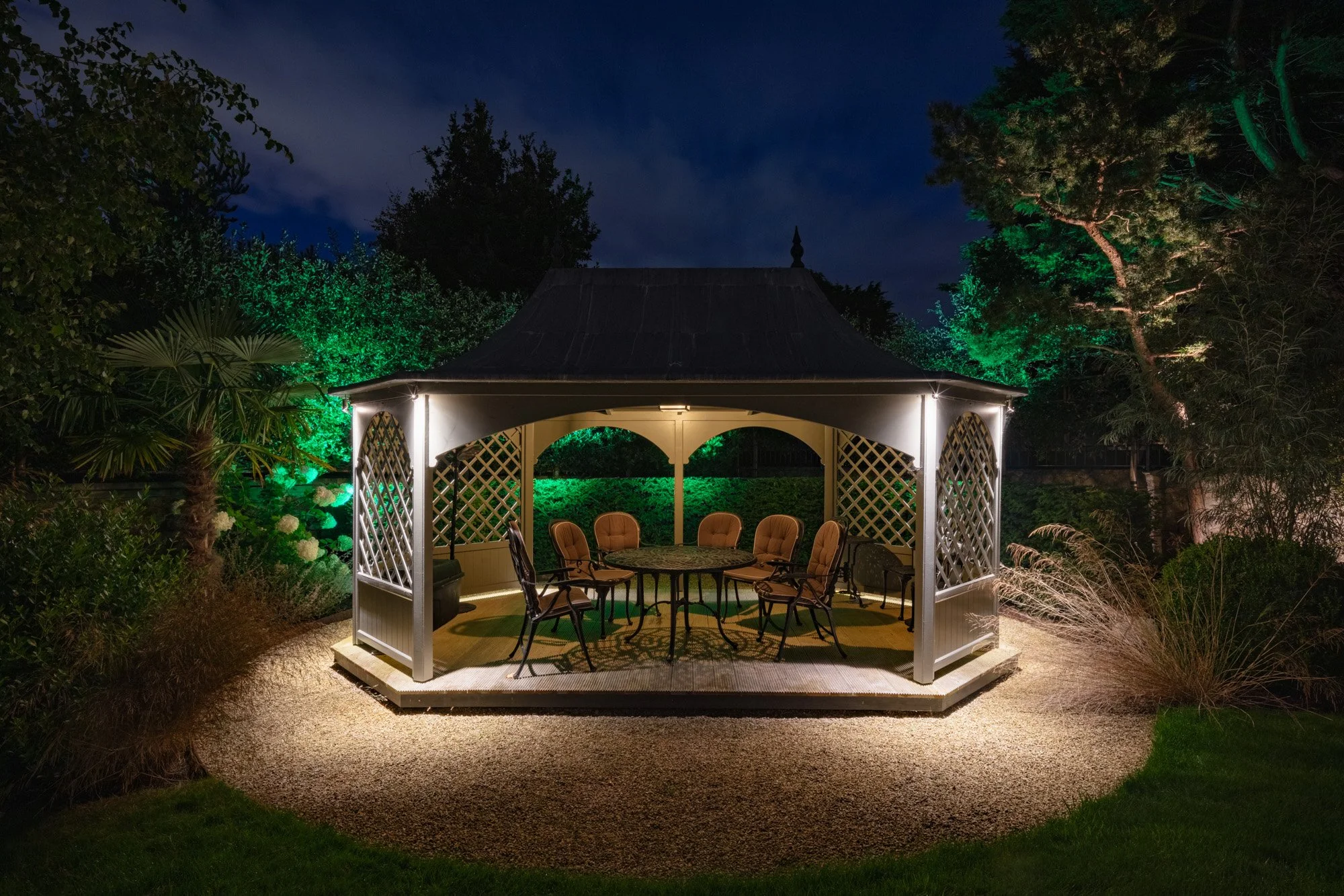 Light&Design - Shrewsbury Road-web-24.jpg