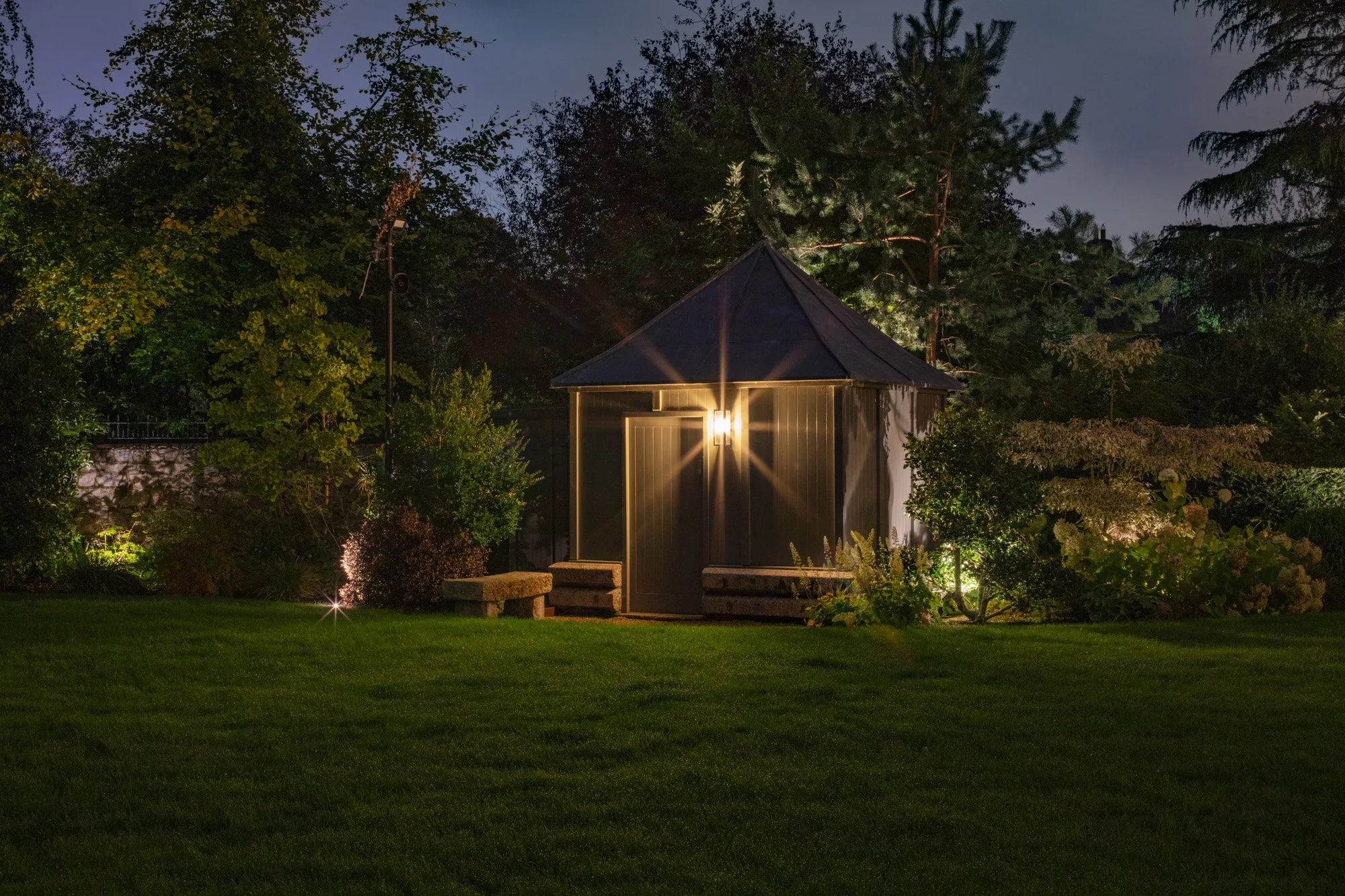 Light&Design - Shrewsbury Road-web-28.jpg