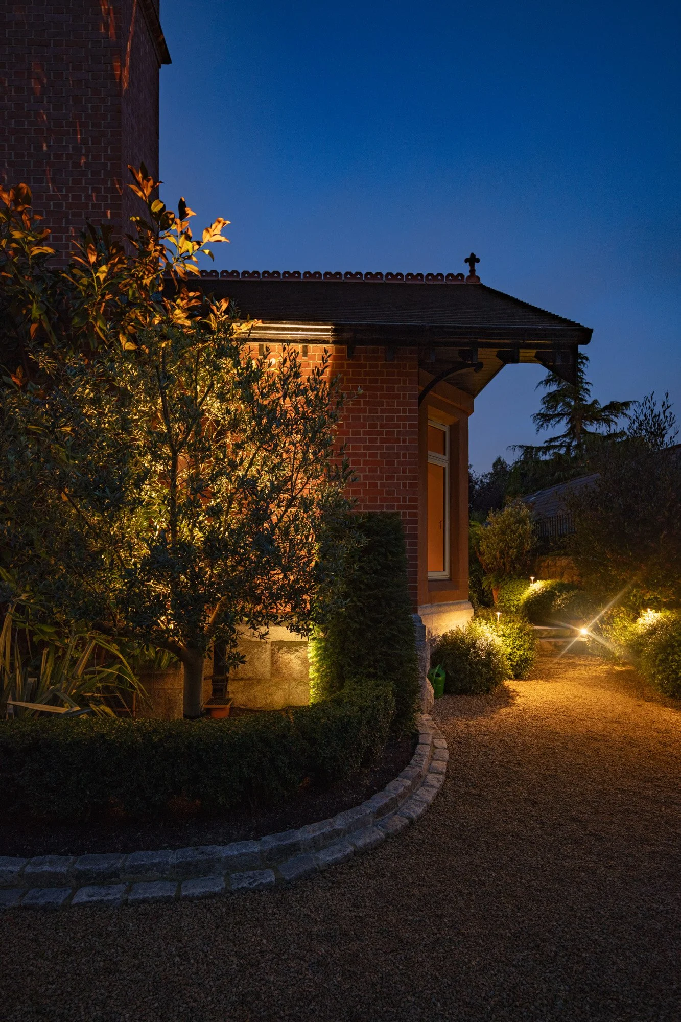 Light&Design - Shrewsbury Road-web-15.jpg