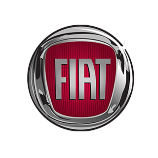 fiat.png