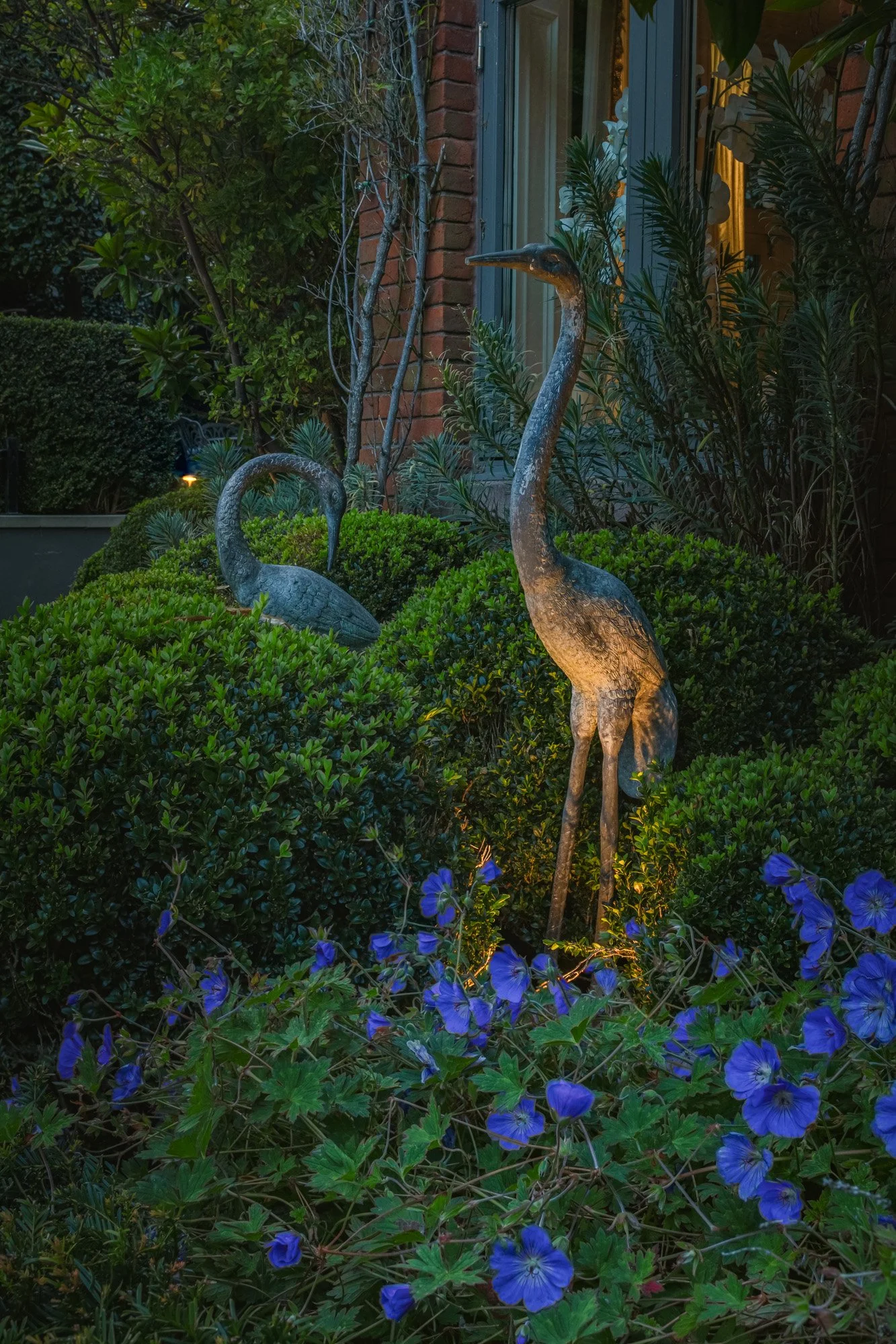 LightDesign - Waverley-web-8.jpg