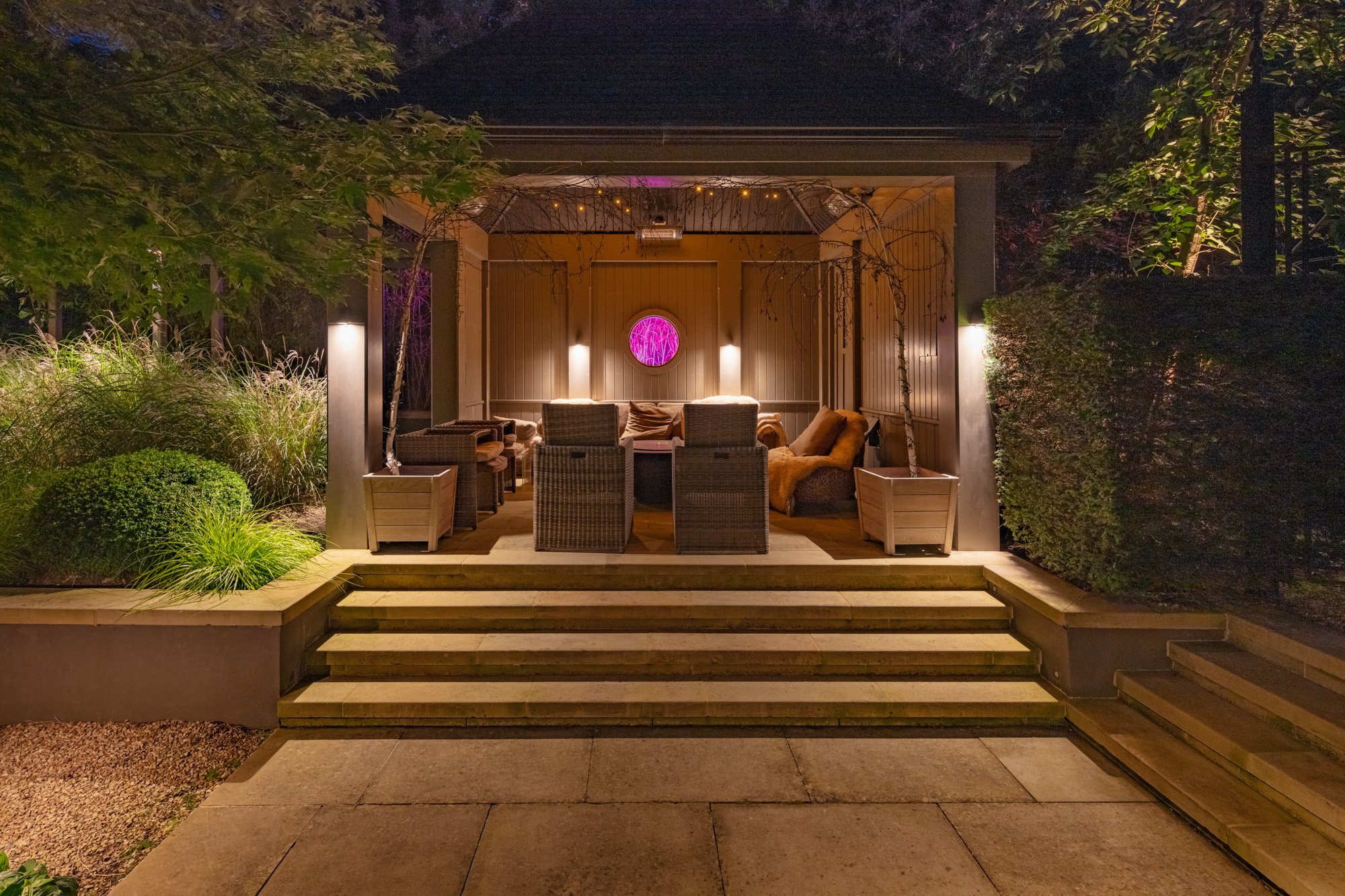 LightDesign - Waverley-web-20.jpg