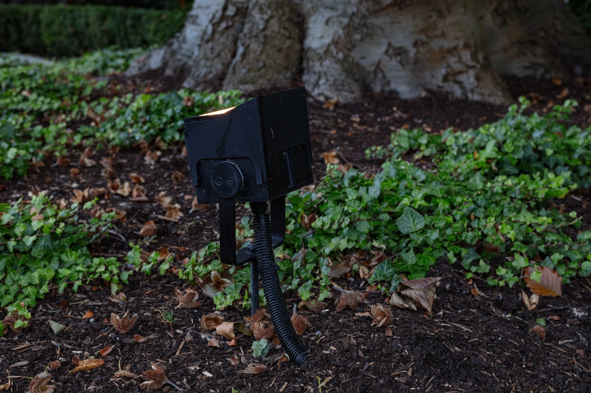 Light&Design - Shrewsbury Road-web-1.jpg