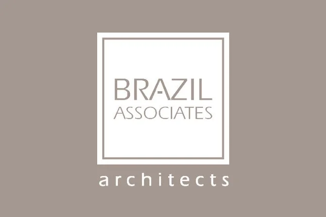 Brazil Associates Architects copy.jpg