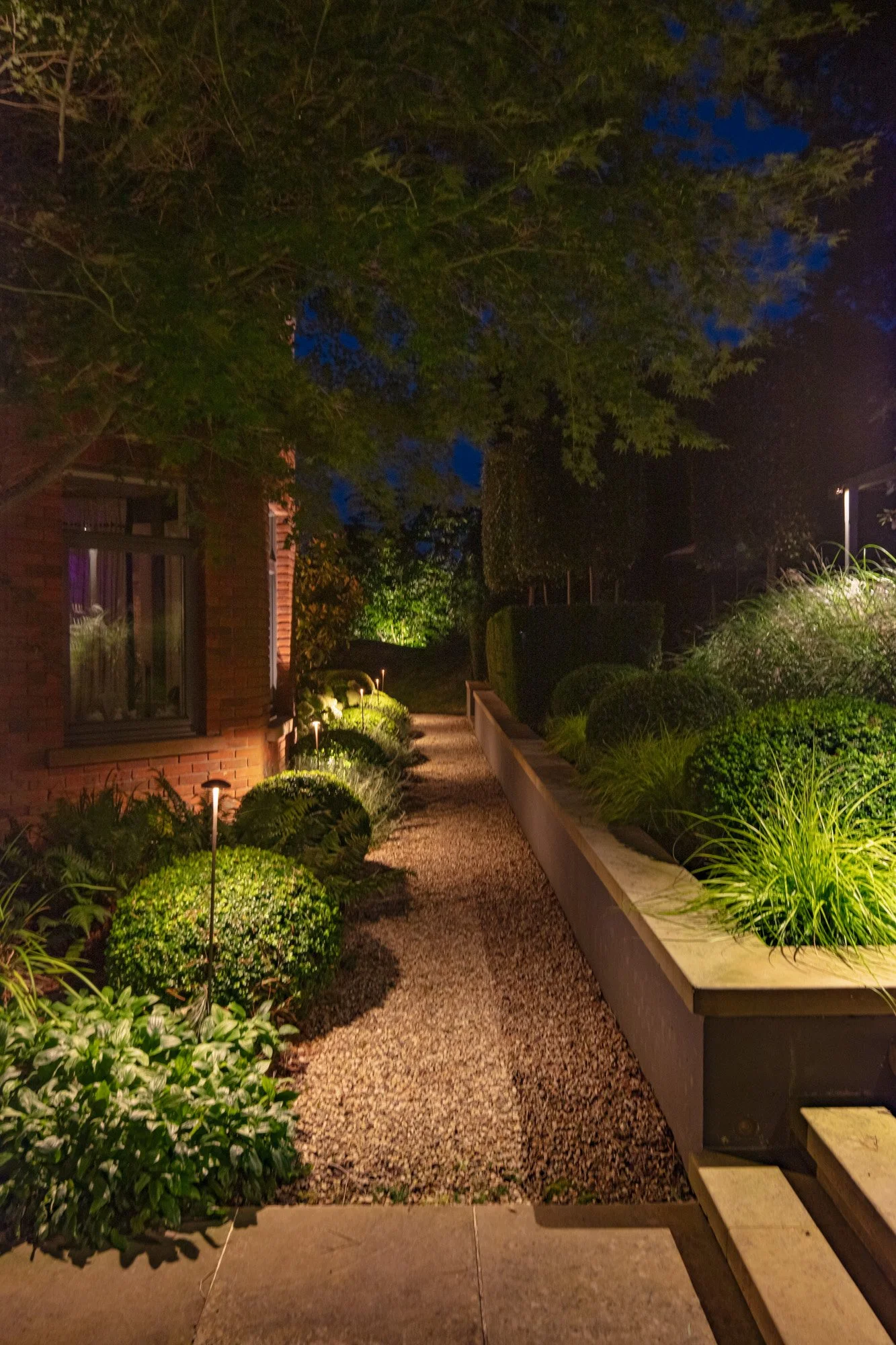 LightDesign - Waverley-web-22.jpg