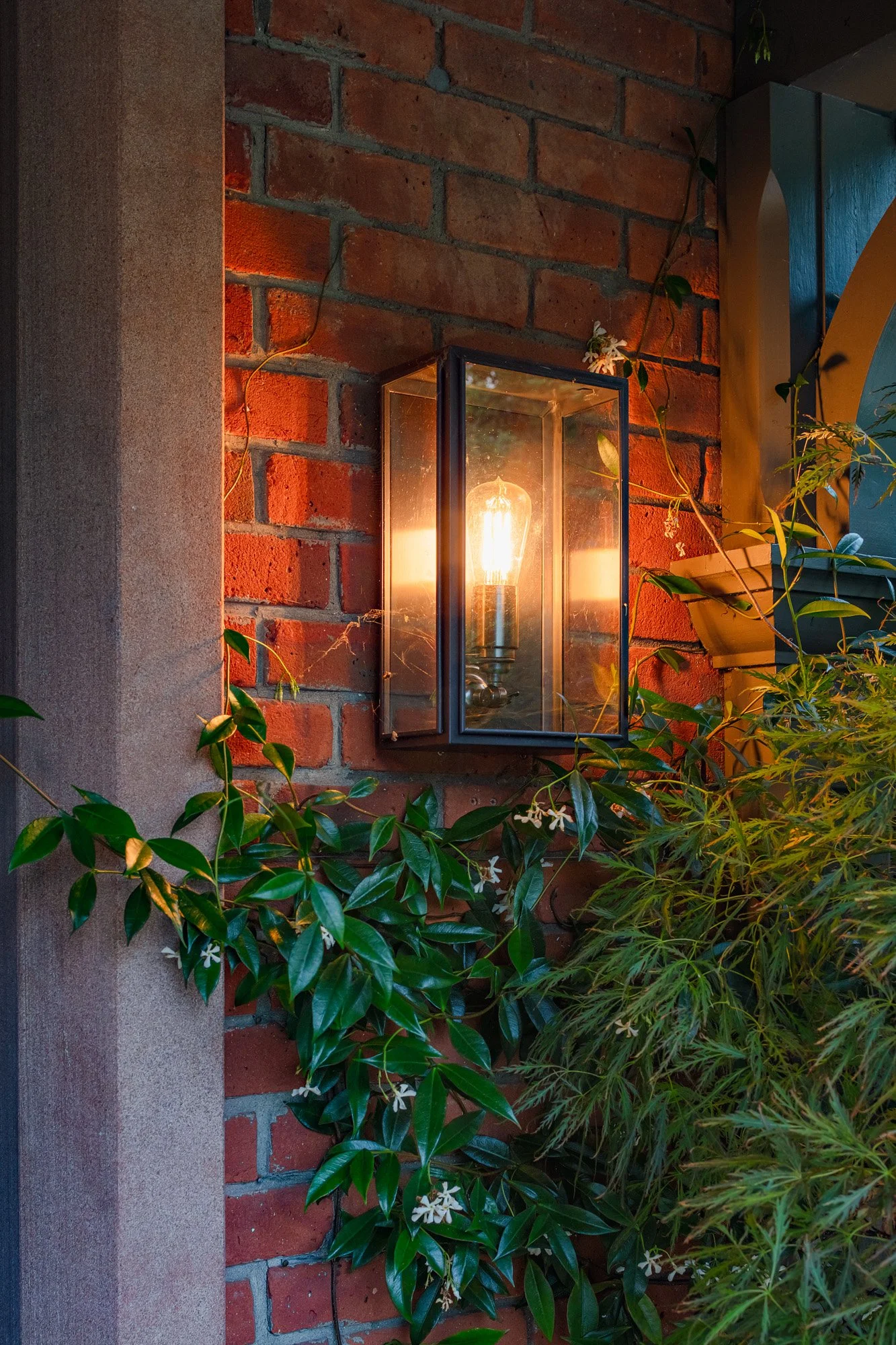 LightDesign - Waverley-web-2.jpg