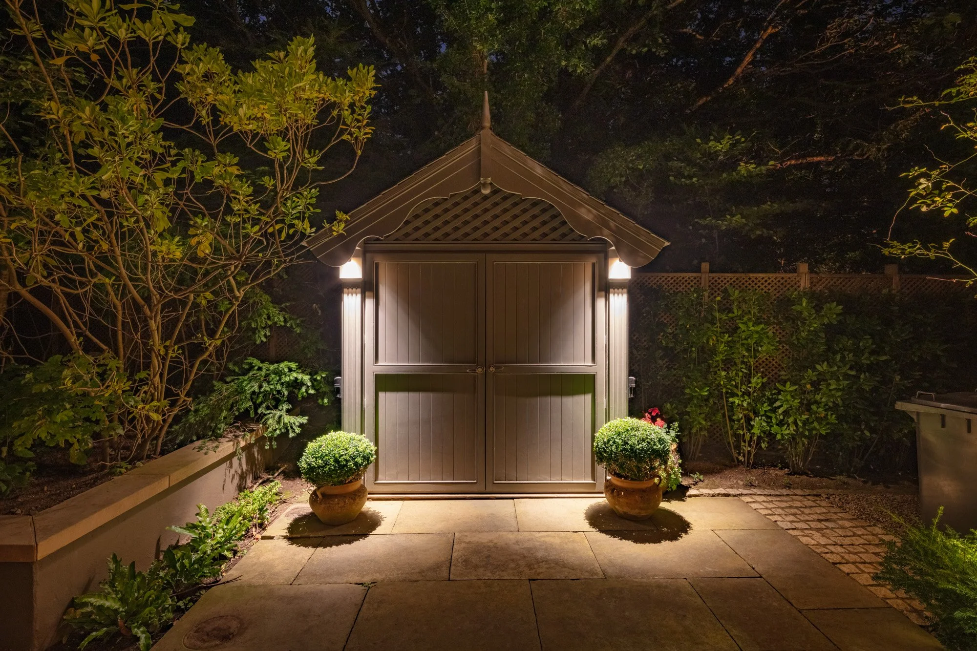 LightDesign - Waverley-web-30.jpg