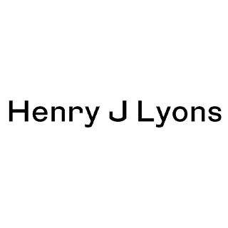 Henry J Lyons.png
