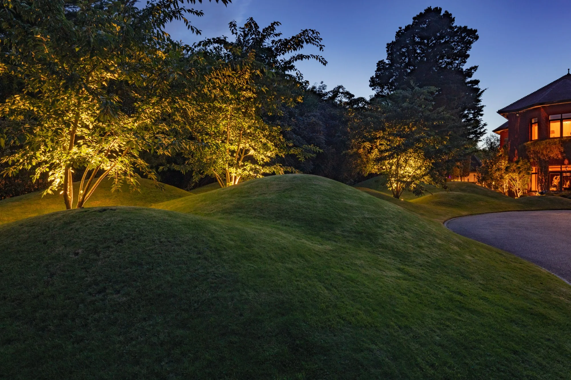 LightDesign - Waverley-web-17.jpg