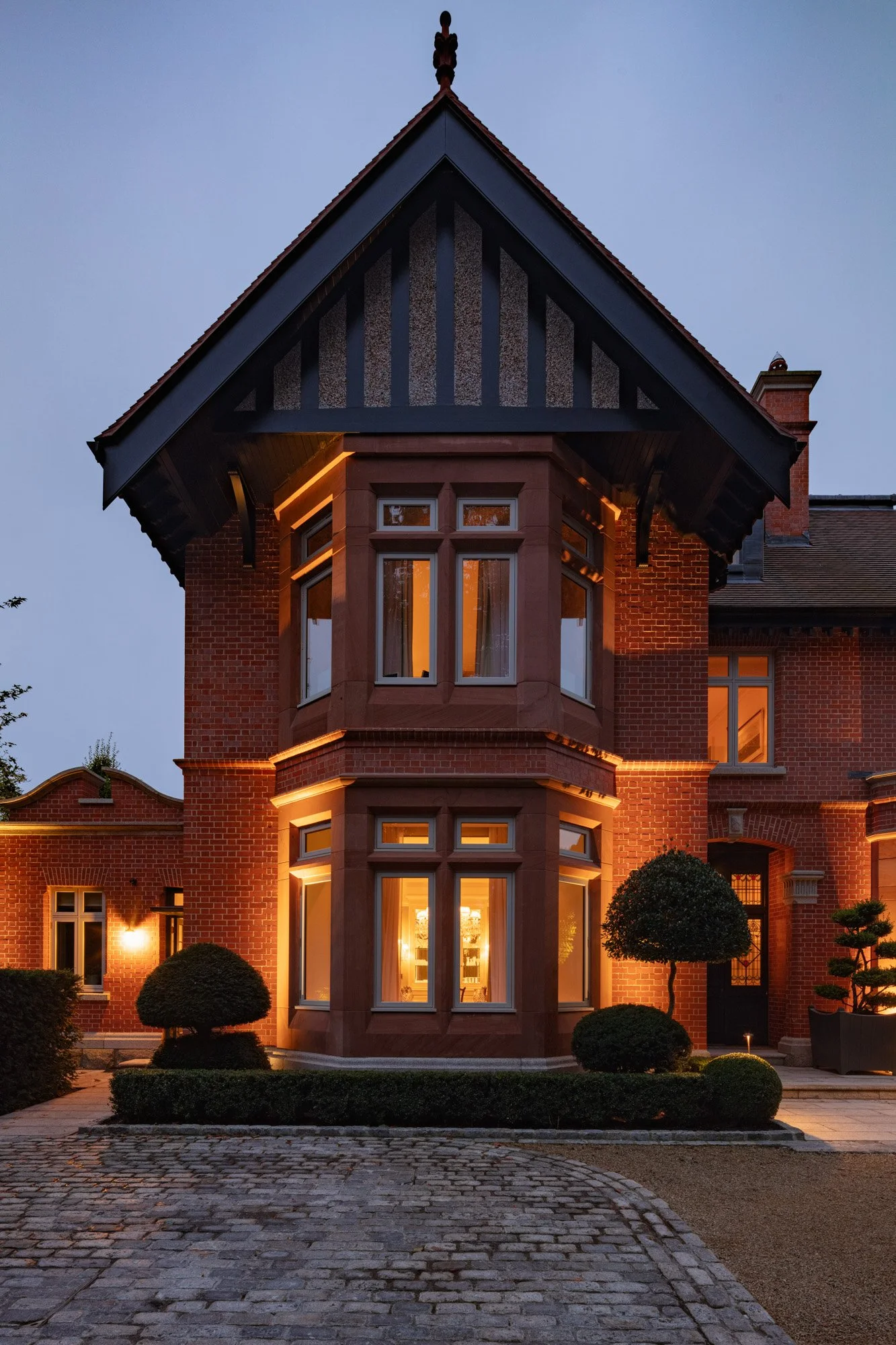 Light&Design - Shrewsbury Road-web-11.jpg