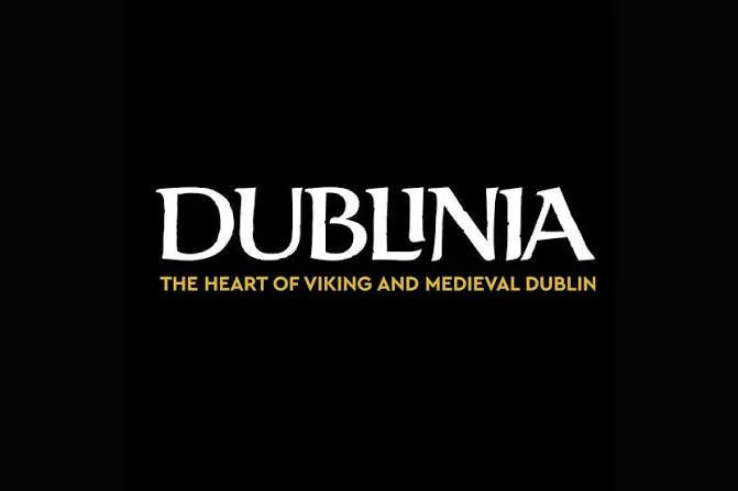 Dublinia.jpg