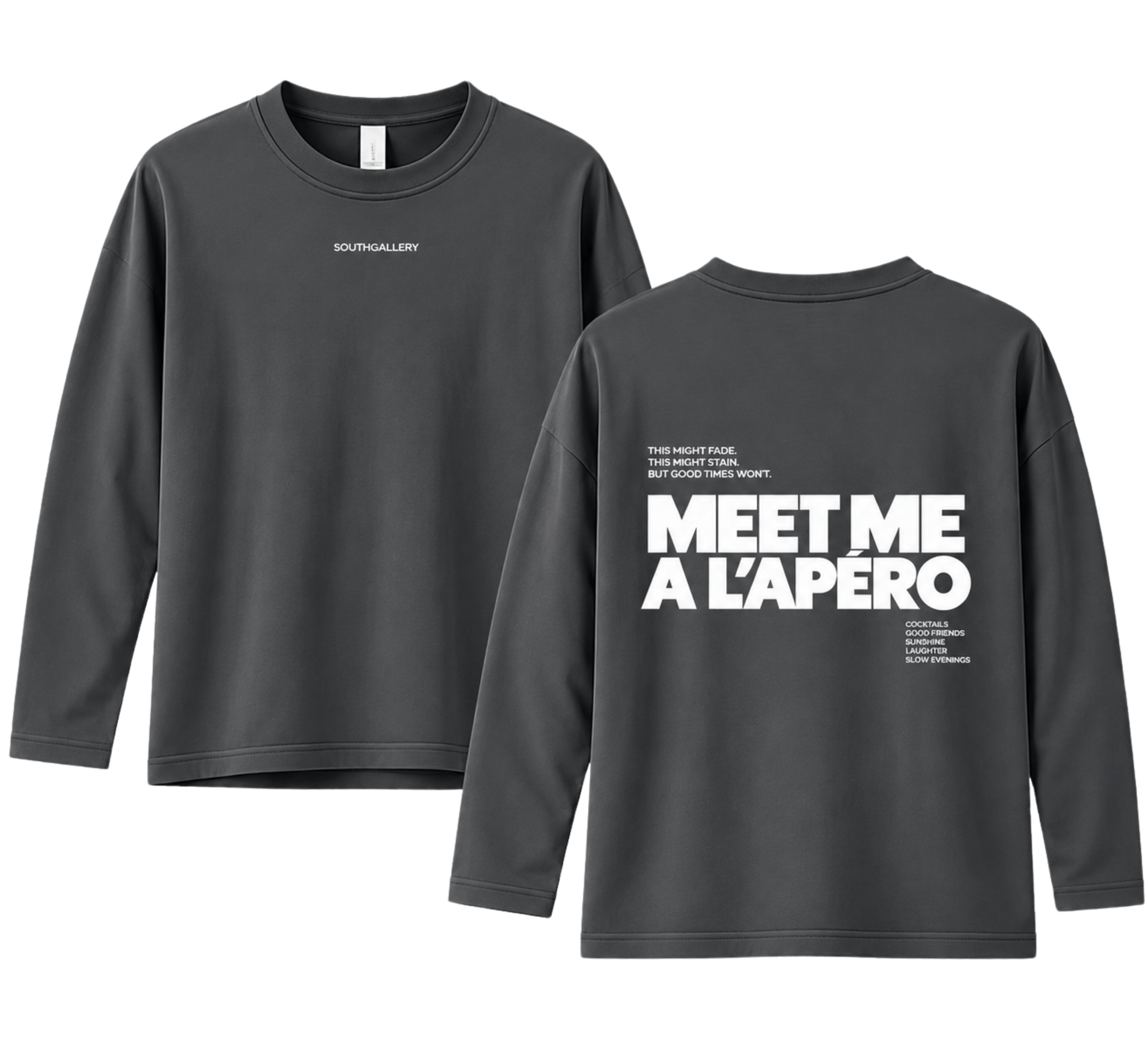 Meet Me