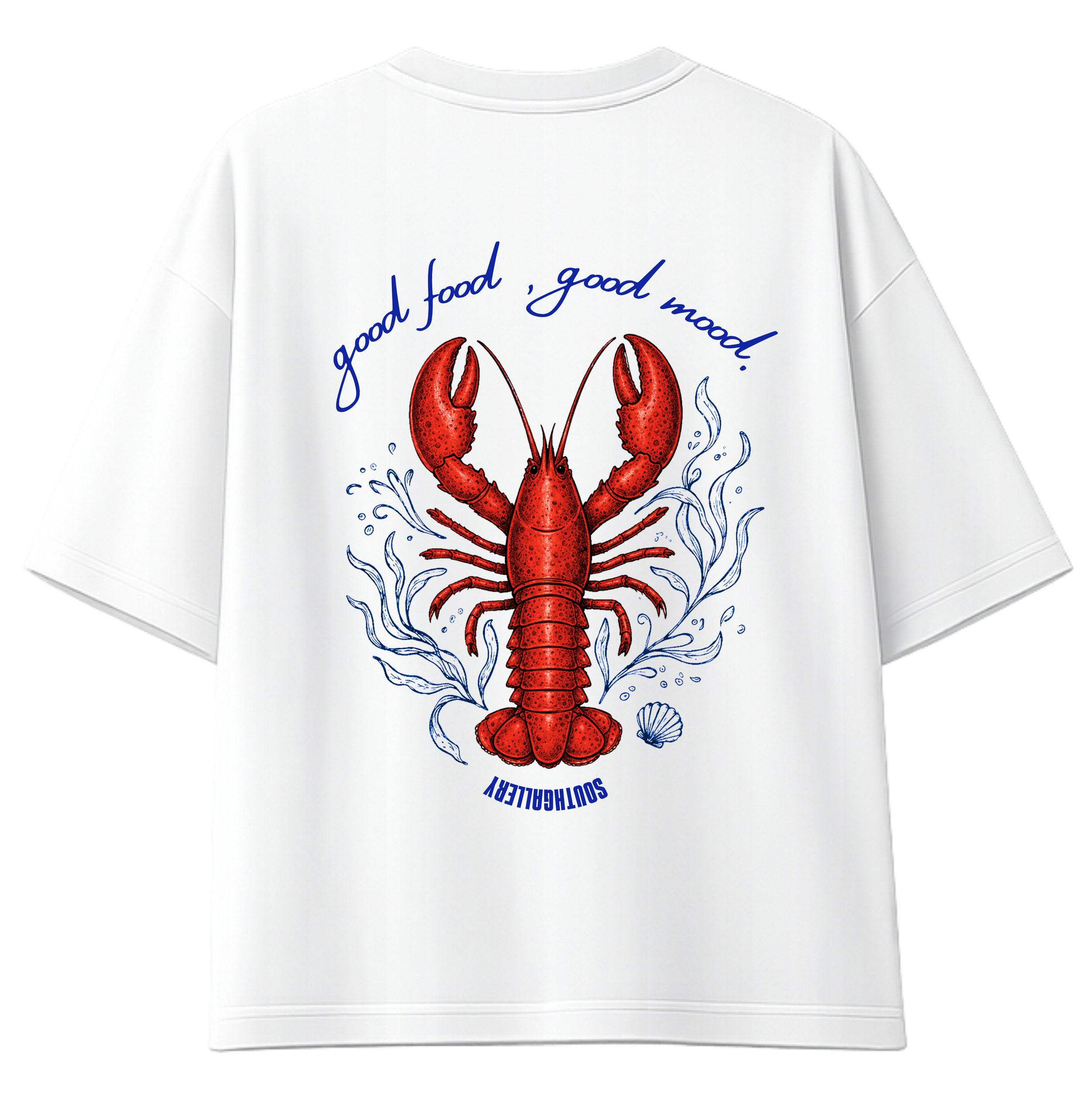 Homard 3.png
