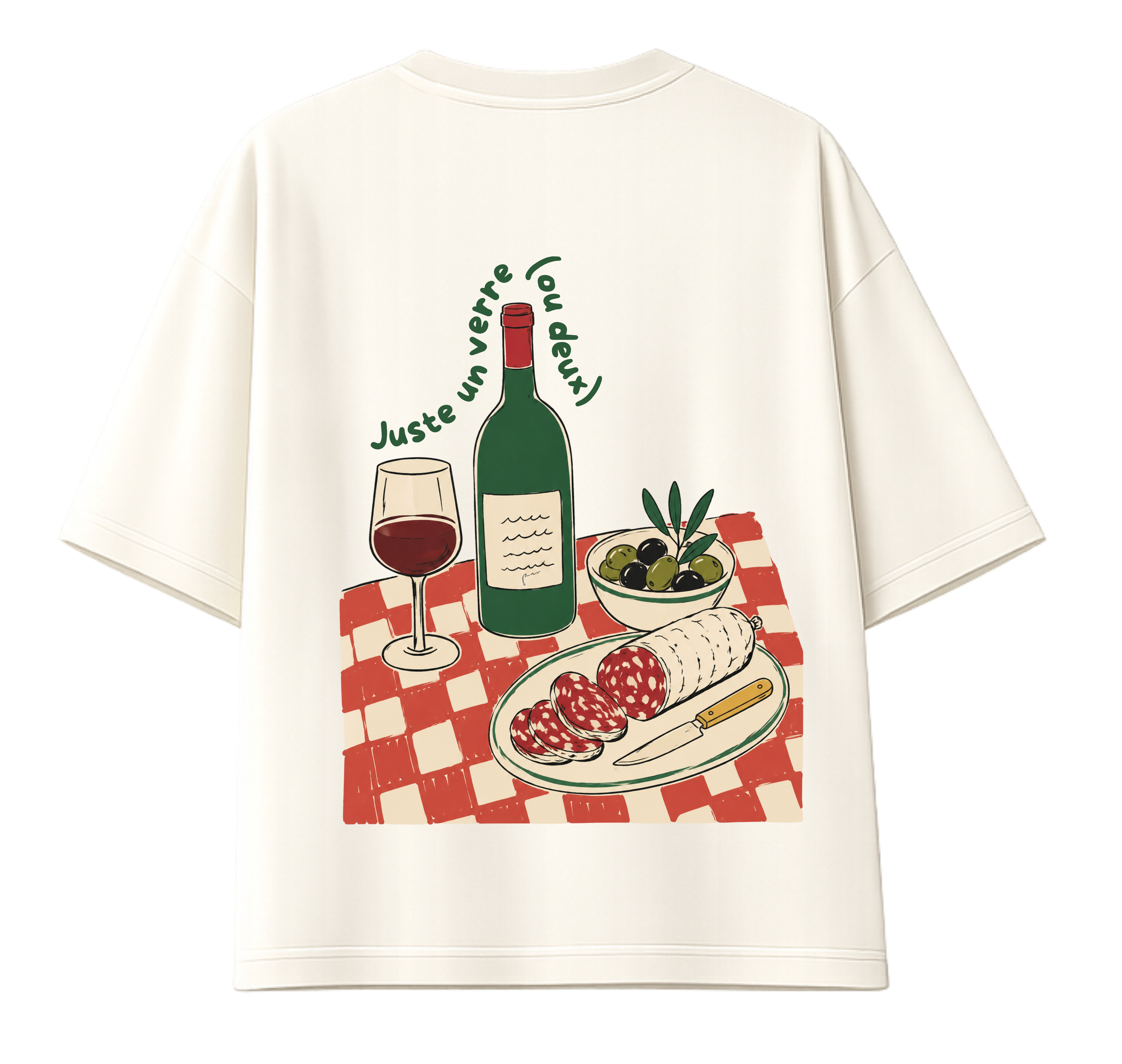 Apéro 3.png