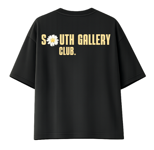 Marguerite arriere.png (copie)