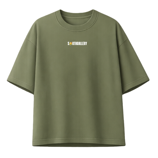 Olive Avant Kaki.png