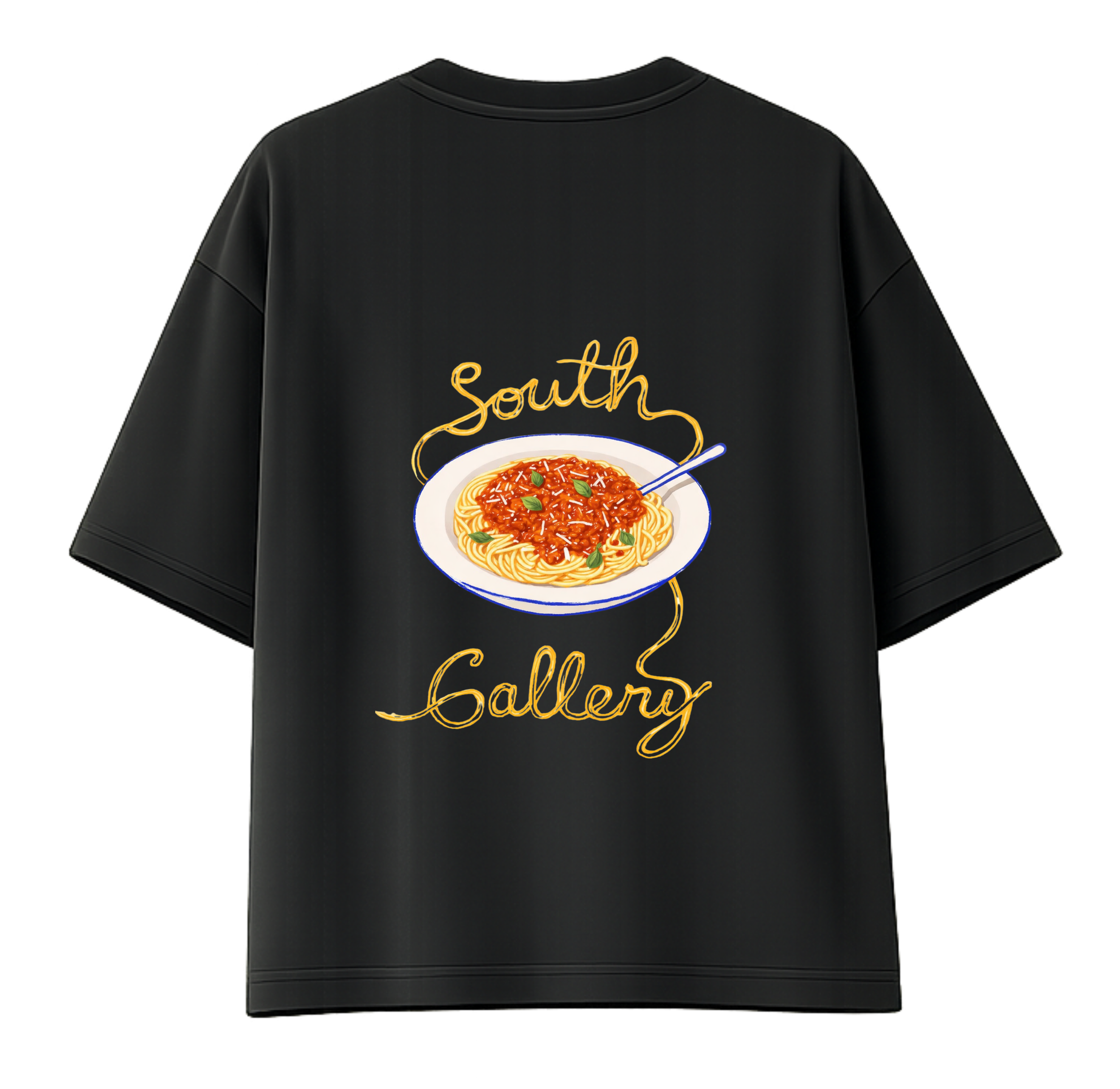 Spaghetti 3.png