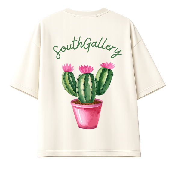 Cactus arriere.png