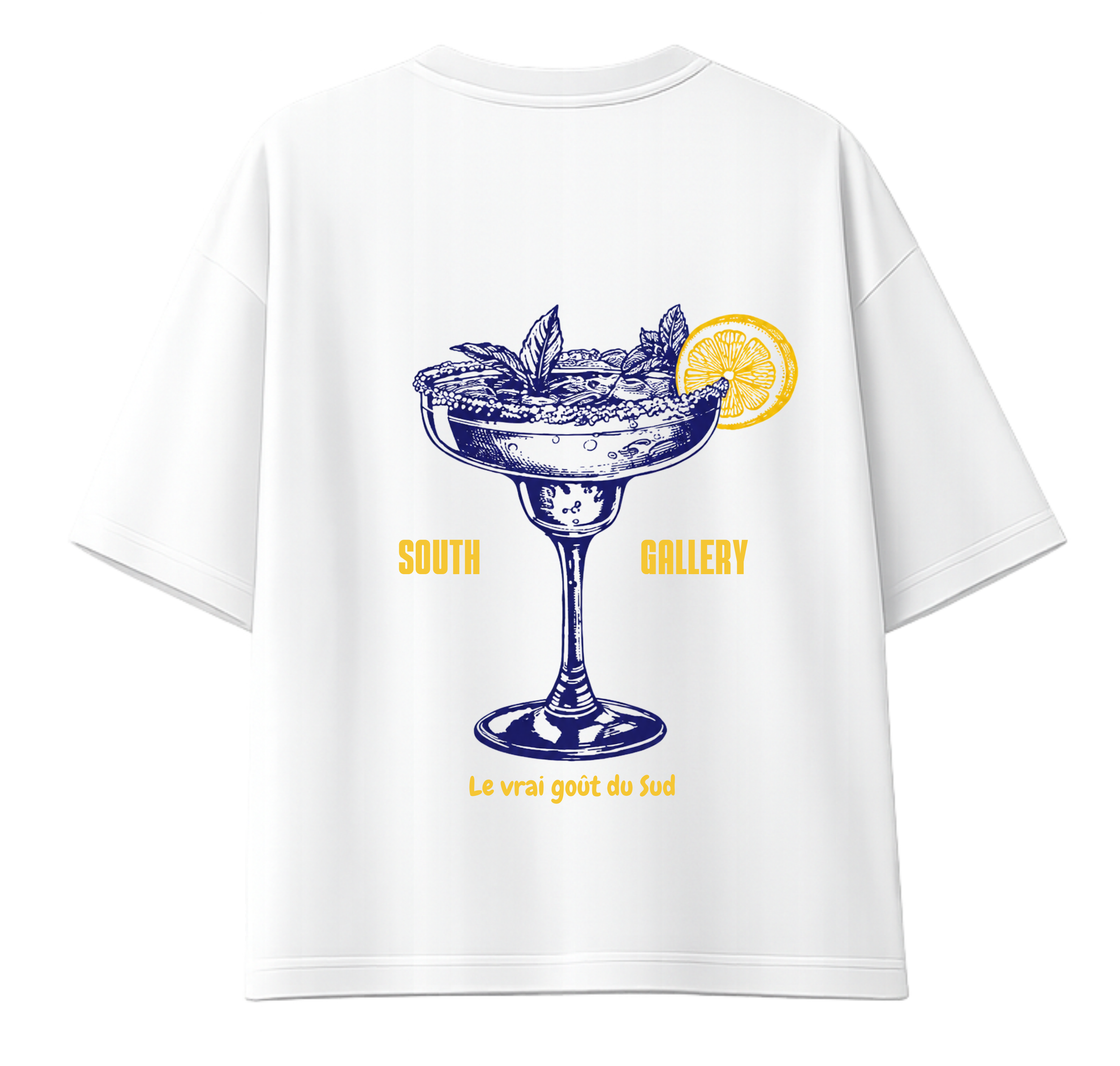 Margarita 3.png